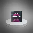 Mental Toughness - Prompts1.webp