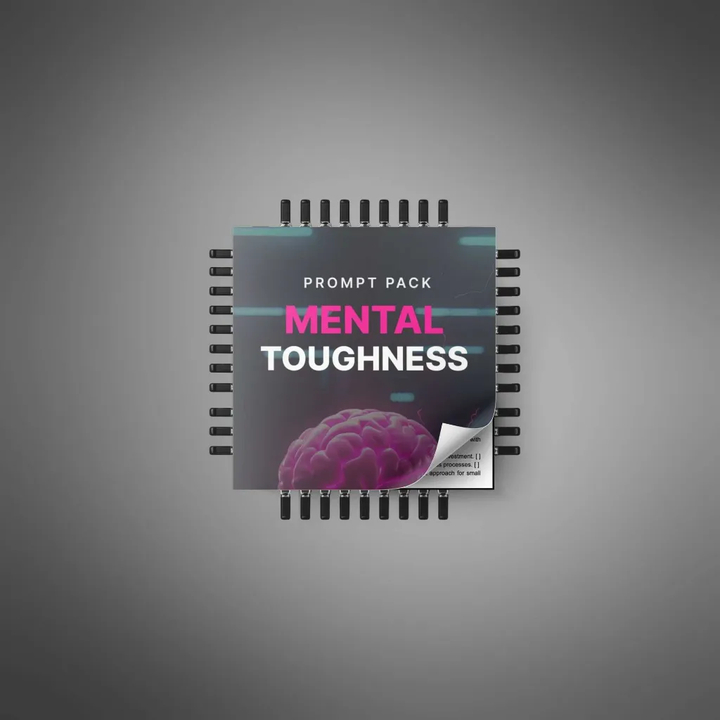 Mental Toughness - Prompts3.webp