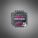 Mental Toughness - Prompts3.webp