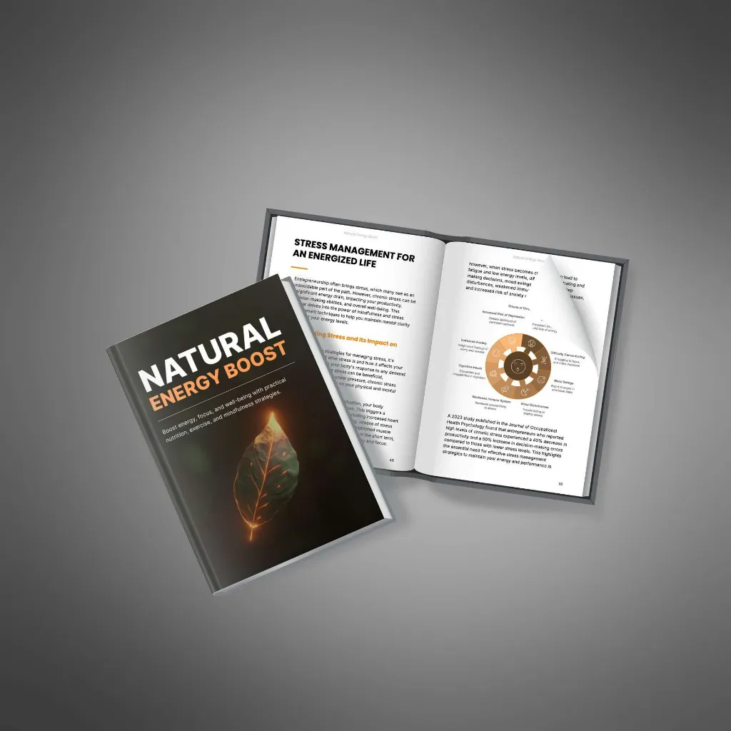 Natural Energy Boost - Book4.webp