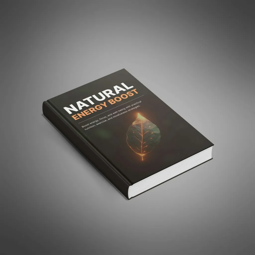 Natural Energy Boost - Book1.webp