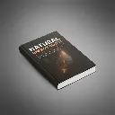 Natural Energy Boost - Book1.webp