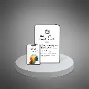 Building-Your-Empathy-Skills---Checklist3.webp