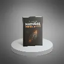 Natural Energy boost - Guide1.webp