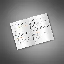 Natural Energy Boost - Workbook3.webp