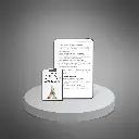 Building-Your-Personal-Goal-Architecture---Checklist3.webp