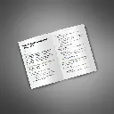Productivity with ADHD - Toolstack2.webp