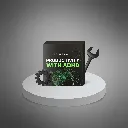 Productivity with ADHD - Toolstack1.webp