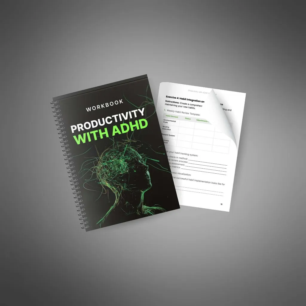 Productivity with ADHD - Workbook4.webp