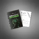 Productivity with ADHD - Workbook4.webp