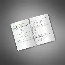 Productivity with ADHD - Workbook3.webp