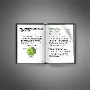Productivity with ADHD - Book2.webp