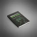 Productivity with ADHD - Book1.webp