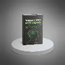 Productivity with ADHD - Book3.webp