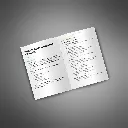 Productivity with ADHD - Prompts2.webp
