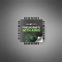 Productivity with ADHD - Prompts3.webp