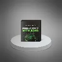 Productivity with ADHD - Prompts1.webp
