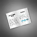 Creator-Economy-Toolkit---Toolstack2.webp