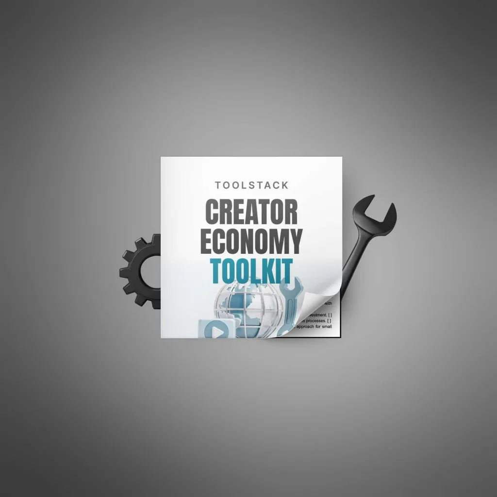 Creator-Economy-Toolkit---Toolstack3.webp