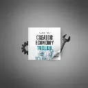 Creator-Economy-Toolkit---Toolstack3.webp