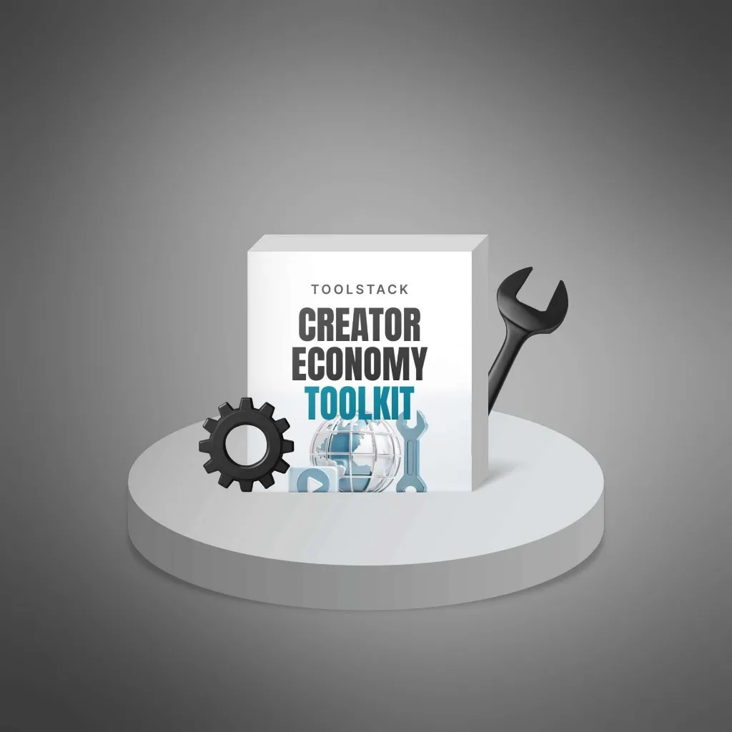 Creator-Economy-Toolkit---Toolstack1.webp