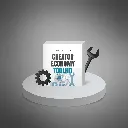Creator-Economy-Toolkit---Toolstack1.webp