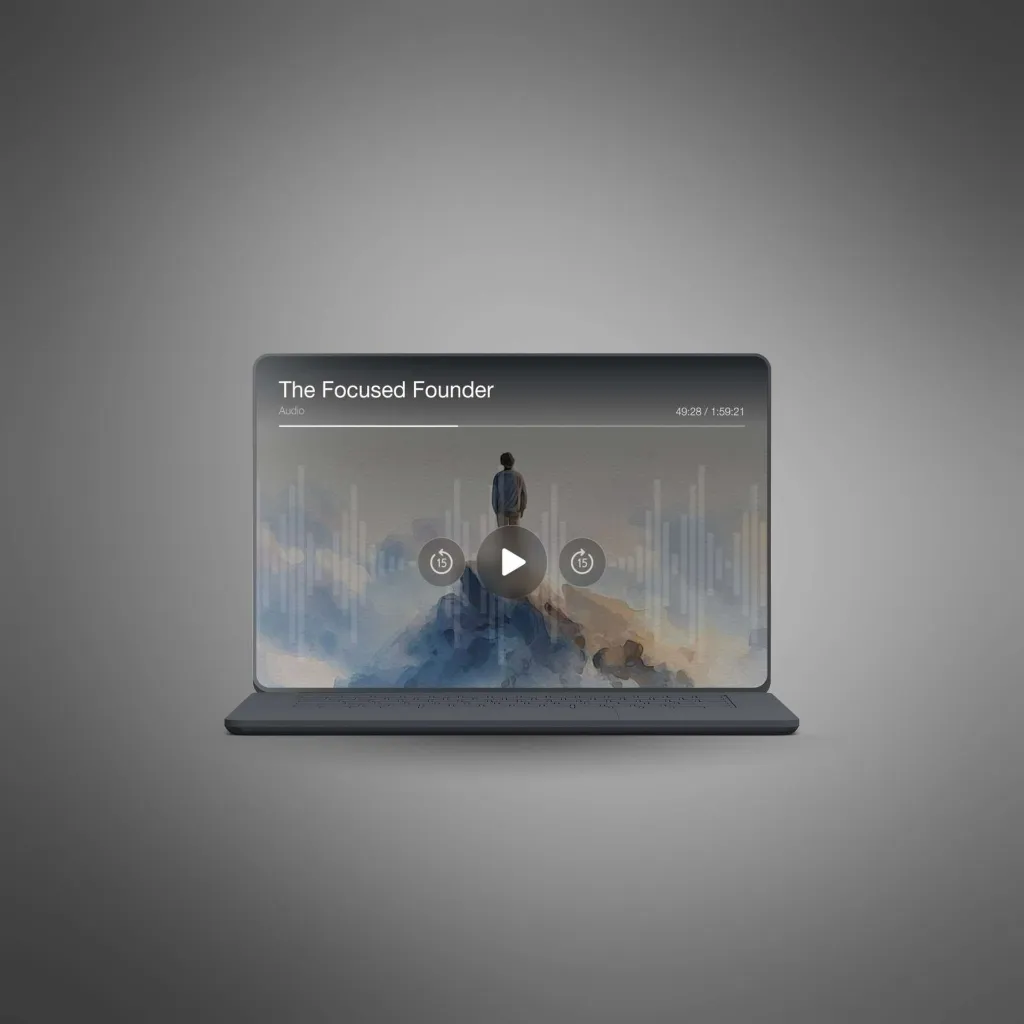 The-Focused-Founder---Podcast2.webp