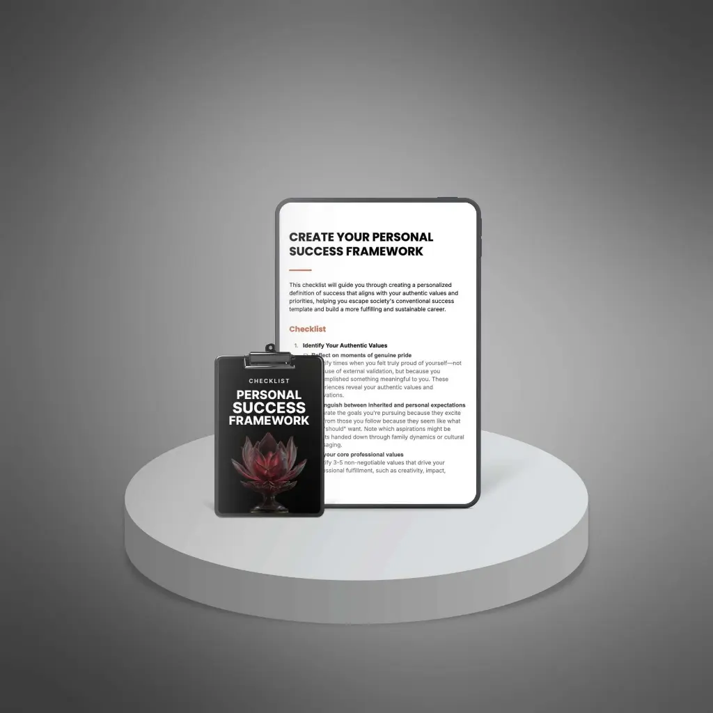 Create-Your-Personal-Success-Framework---Checklist3.webp