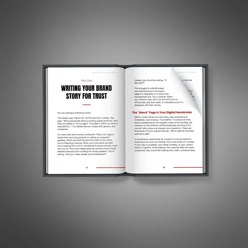Build-an-Ecommerce-Store-That-Sells---Ebook2.webp
