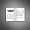 Build-an-Ecommerce-Store-That-Sells---Ebook2.webp