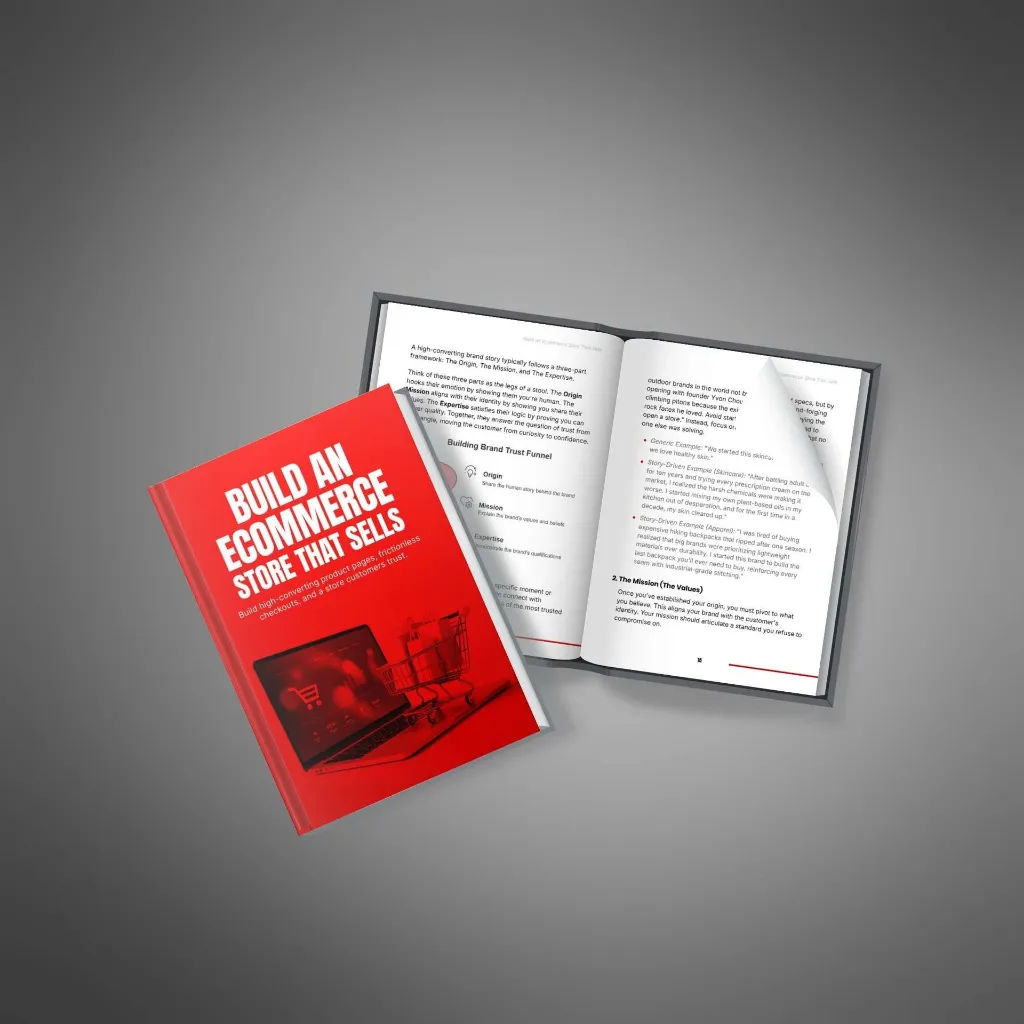Build-an-Ecommerce-Store-That-Sells---Ebook4.webp