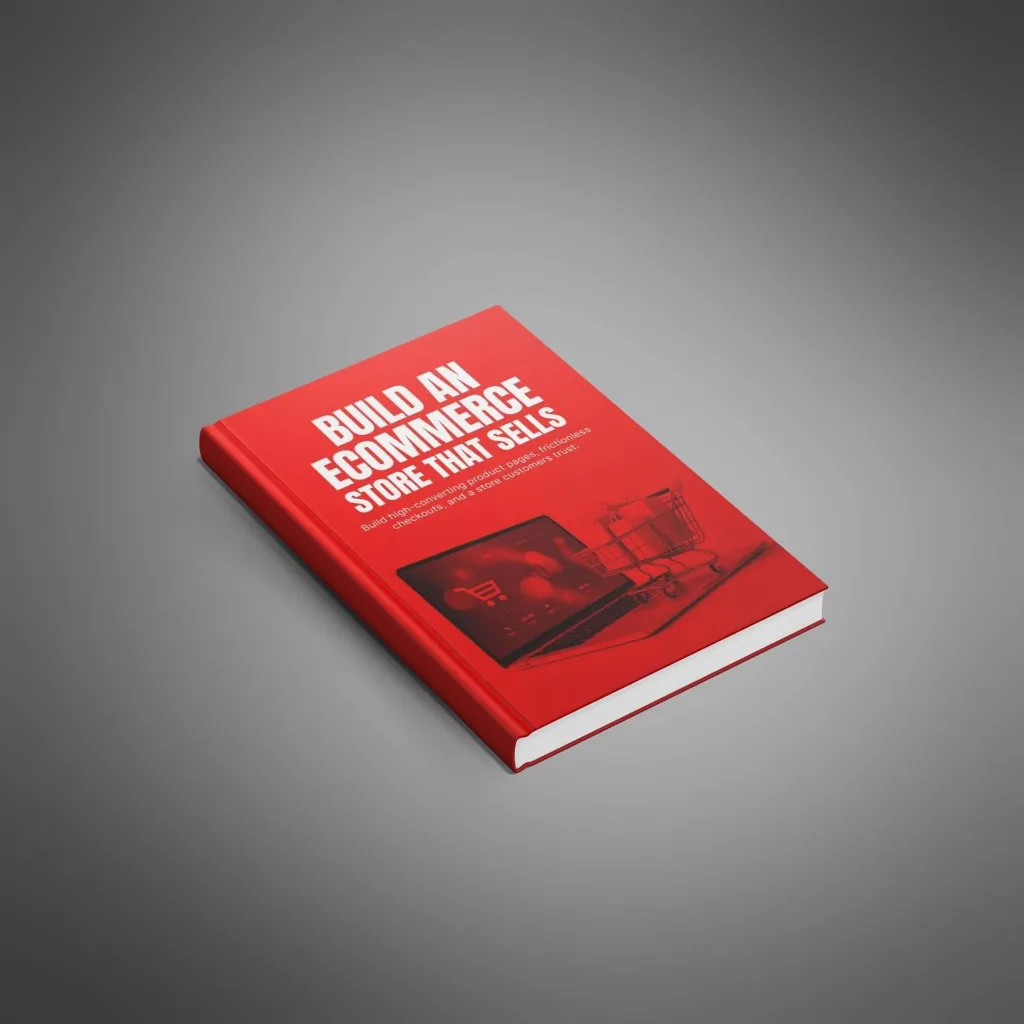 Build-an-Ecommerce-Store-That-Sells---Ebook1.webp