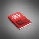 Build-an-Ecommerce-Store-That-Sells---Ebook1.webp