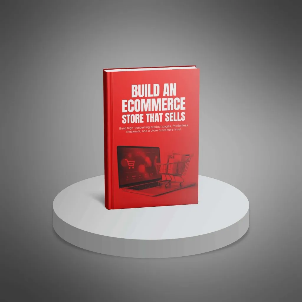 Build-an-Ecommerce-Store-That-Sells---Ebook3.webp