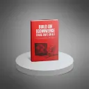 Build-an-Ecommerce-Store-That-Sells---Ebook3.webp