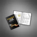 Humanize-Your-AI-Copy---Ebook4.webp