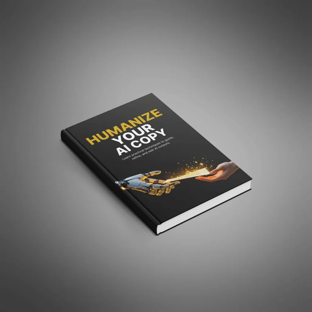 Humanize-Your-AI-Copy---Ebook1.webp