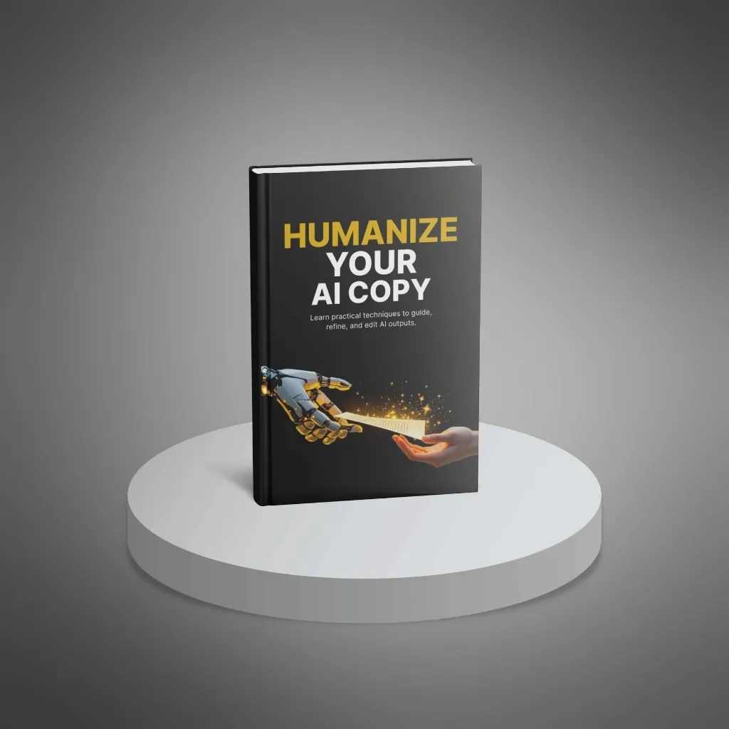 Humanize-Your-AI-Copy---Ebook3.webp