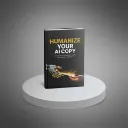 Humanize-Your-AI-Copy---Ebook3.webp