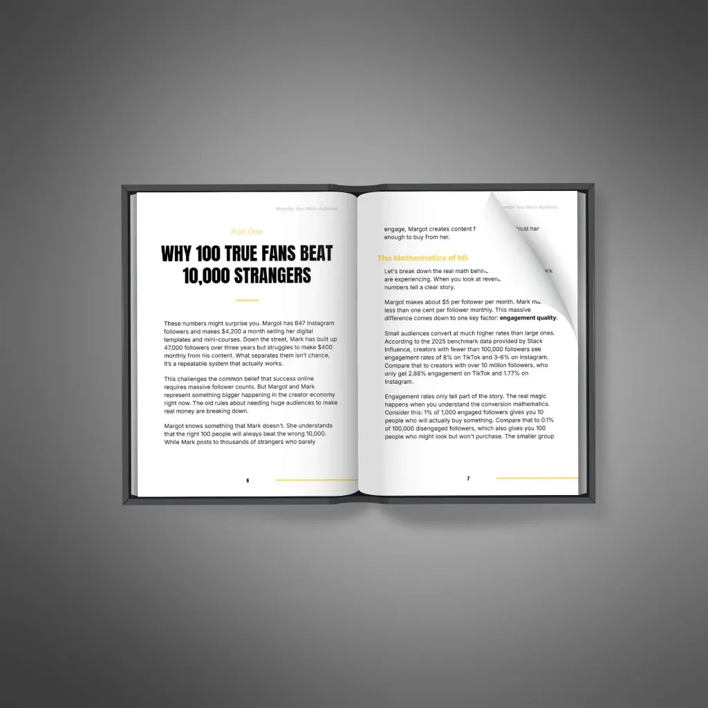 Monetize-Your-Micro-Audience---Ebook2.webp