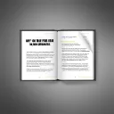 Monetize-Your-Micro-Audience---Ebook2.webp