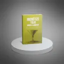 Monetize-Your-Micro-Audience---Ebook3.webp