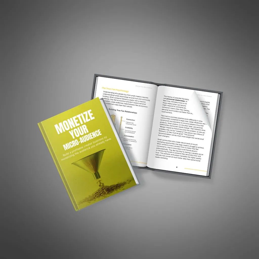 Monetize-Your-Micro-Audience---Ebook4.webp
