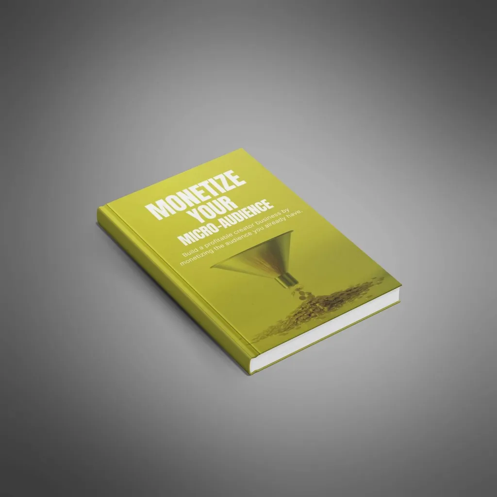 Monetize-Your-Micro-Audience---Ebook1.webp