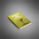 Monetize-Your-Micro-Audience---Ebook1.webp
