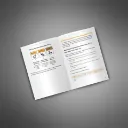 The-90-Day-Merchandise-Launch-Plan---Guide3.webp