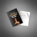 The-90-Day-Merchandise-Launch-Plan---Guide4.webp