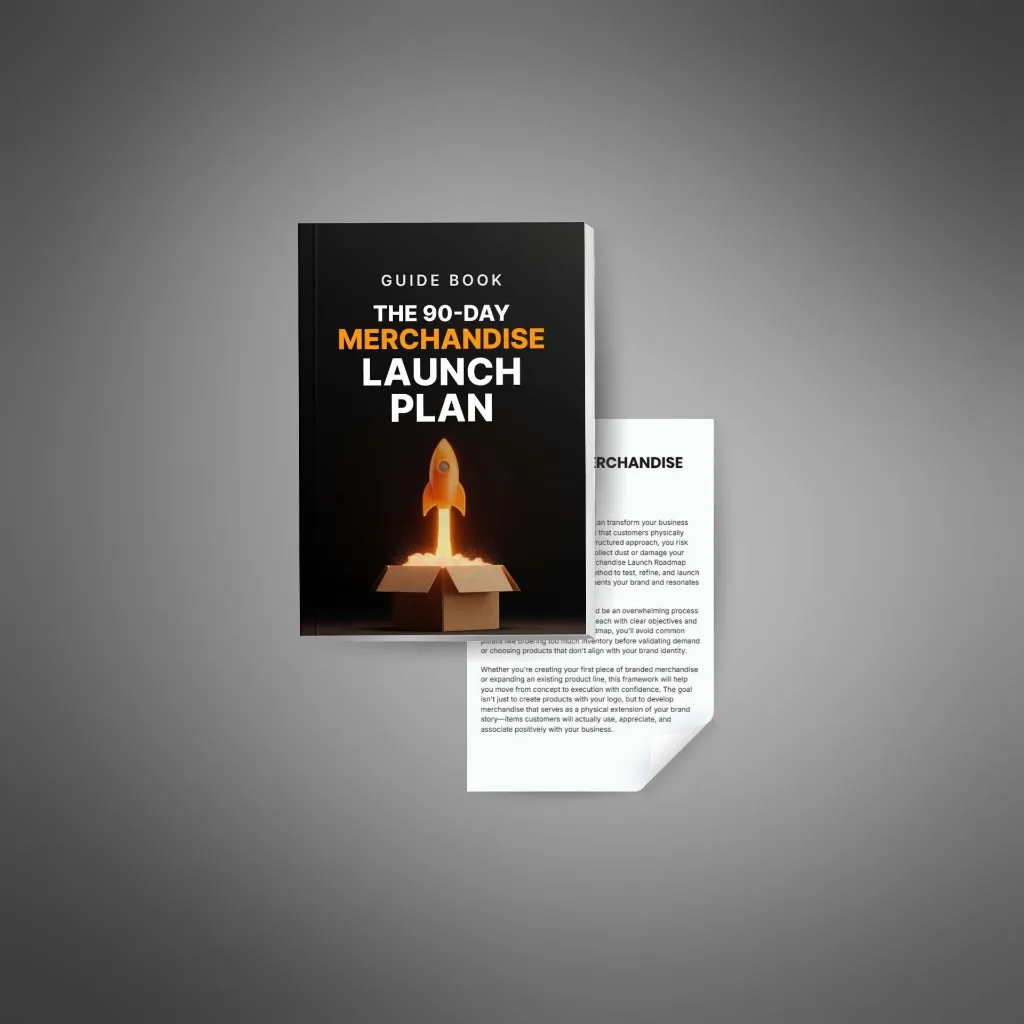 The-90-Day-Merchandise-Launch-Plan---Guide2.webp