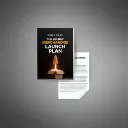 The-90-Day-Merchandise-Launch-Plan---Guide2.webp