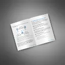 The-Business-Model-Launch-Roadmap---Guide3.webp